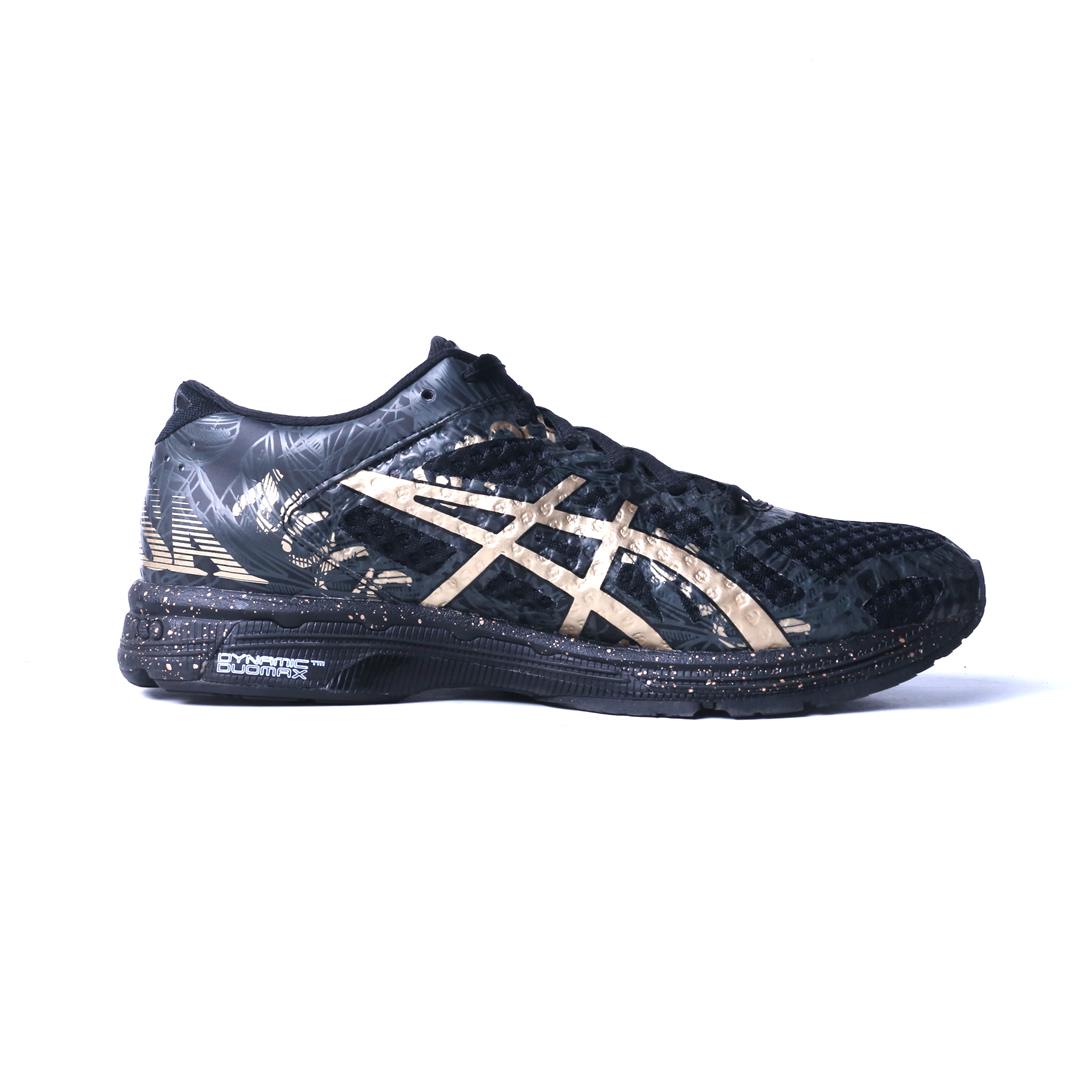 ASICS GEL-NOOSA TRI 11