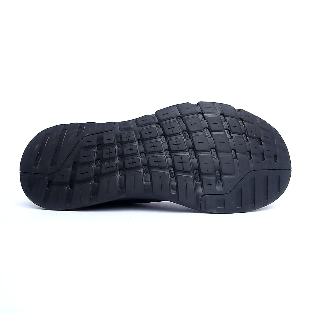 ADIDAS GALAXY 3