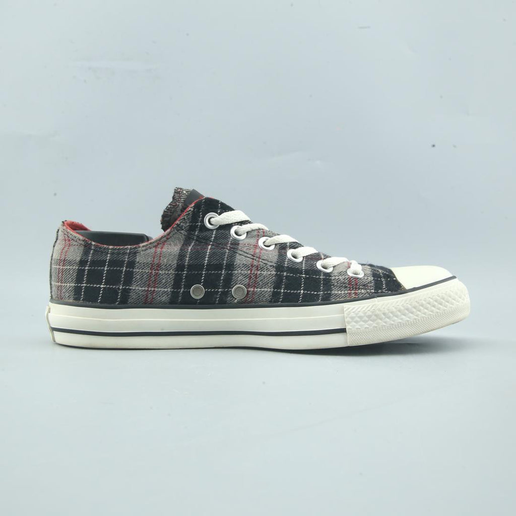 CONVERSE CHUCK TAYLOR ALL STAR