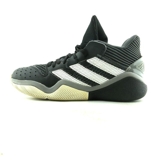 ADIDAS HARDEN STEPBACK