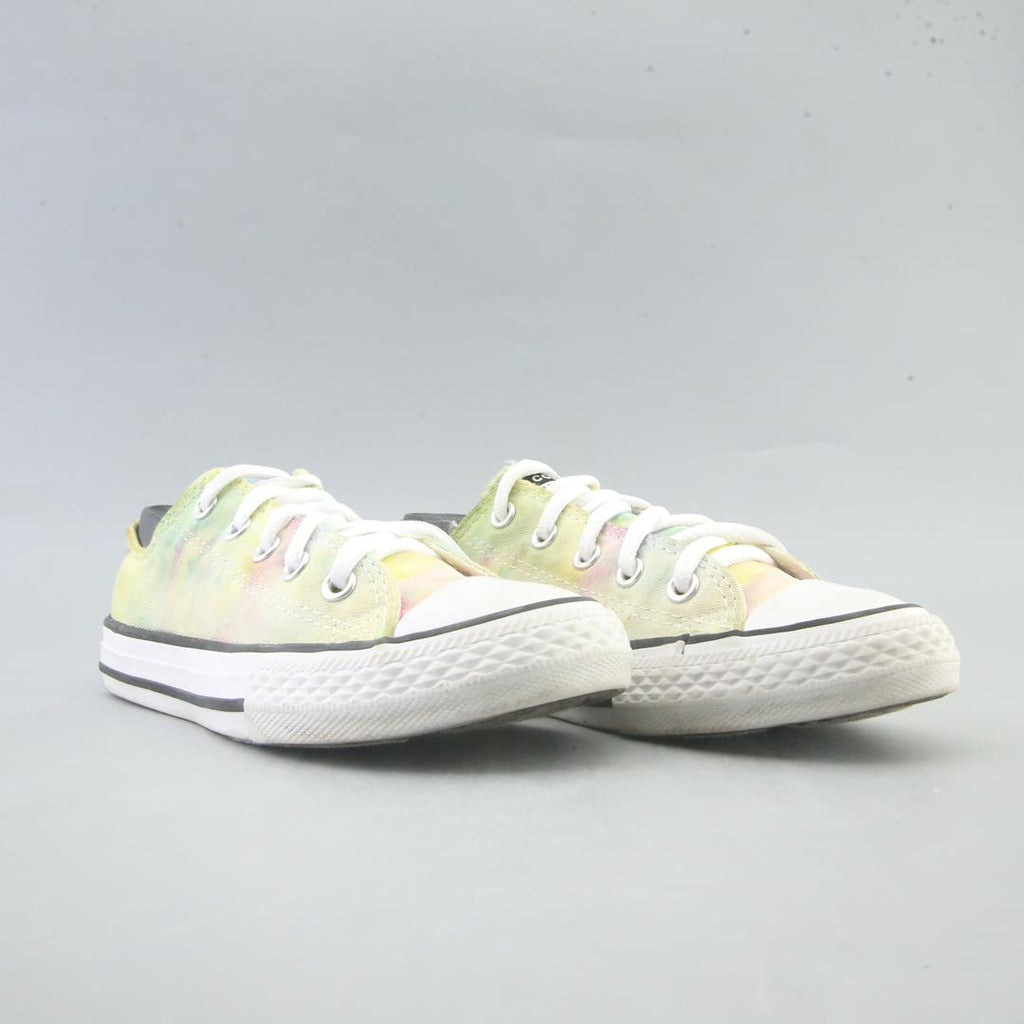 CONVERSE ALL STAR