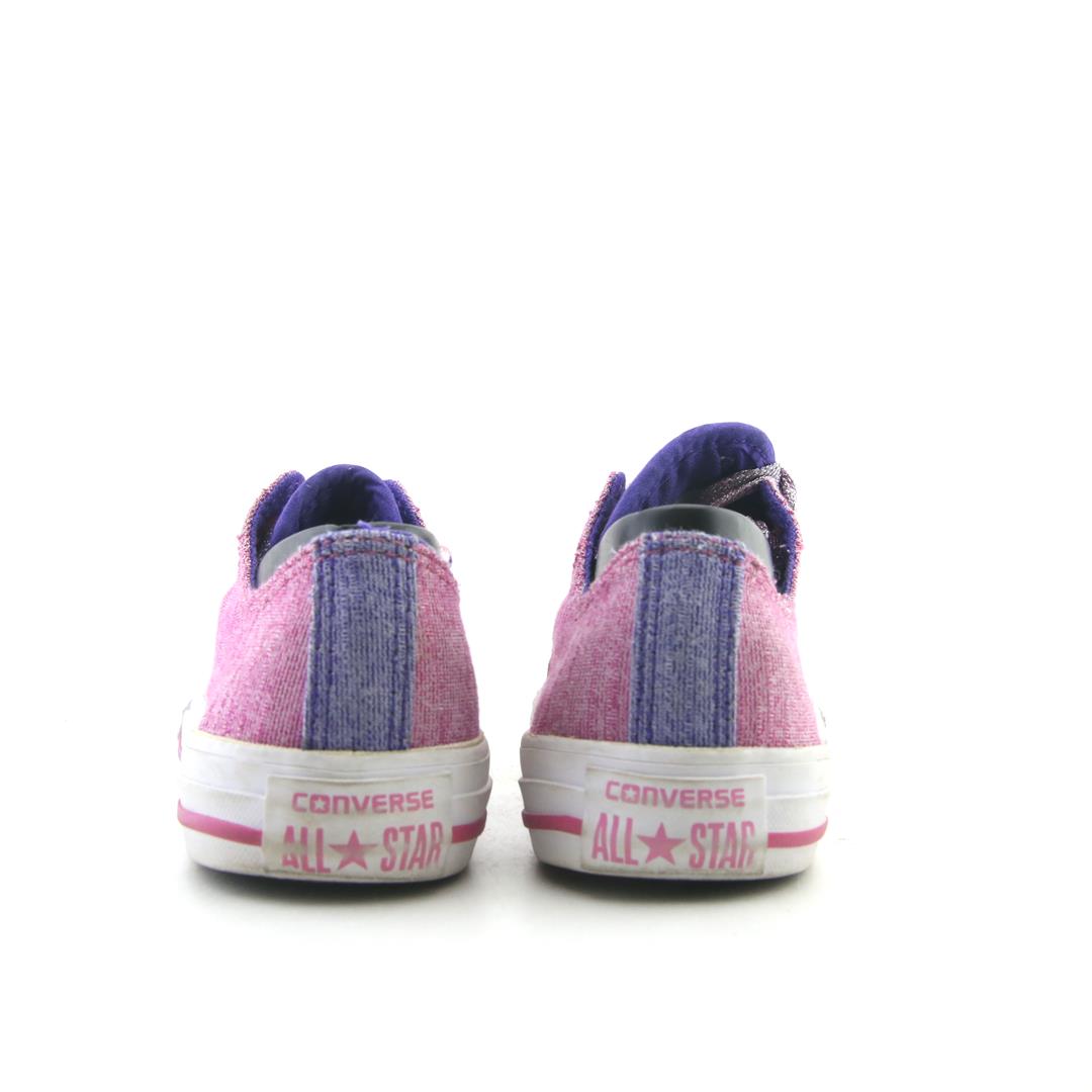 CONVERSE CHUCK TAYLOR ALL STAR