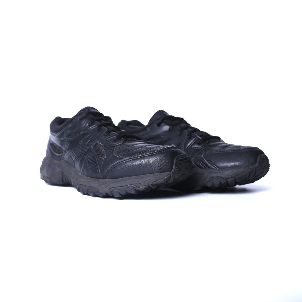 ASICS GEL-TRIGGER 12 TX GS