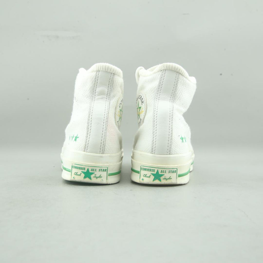 CONVERSE CHUCK TAYLOR ALL STAR