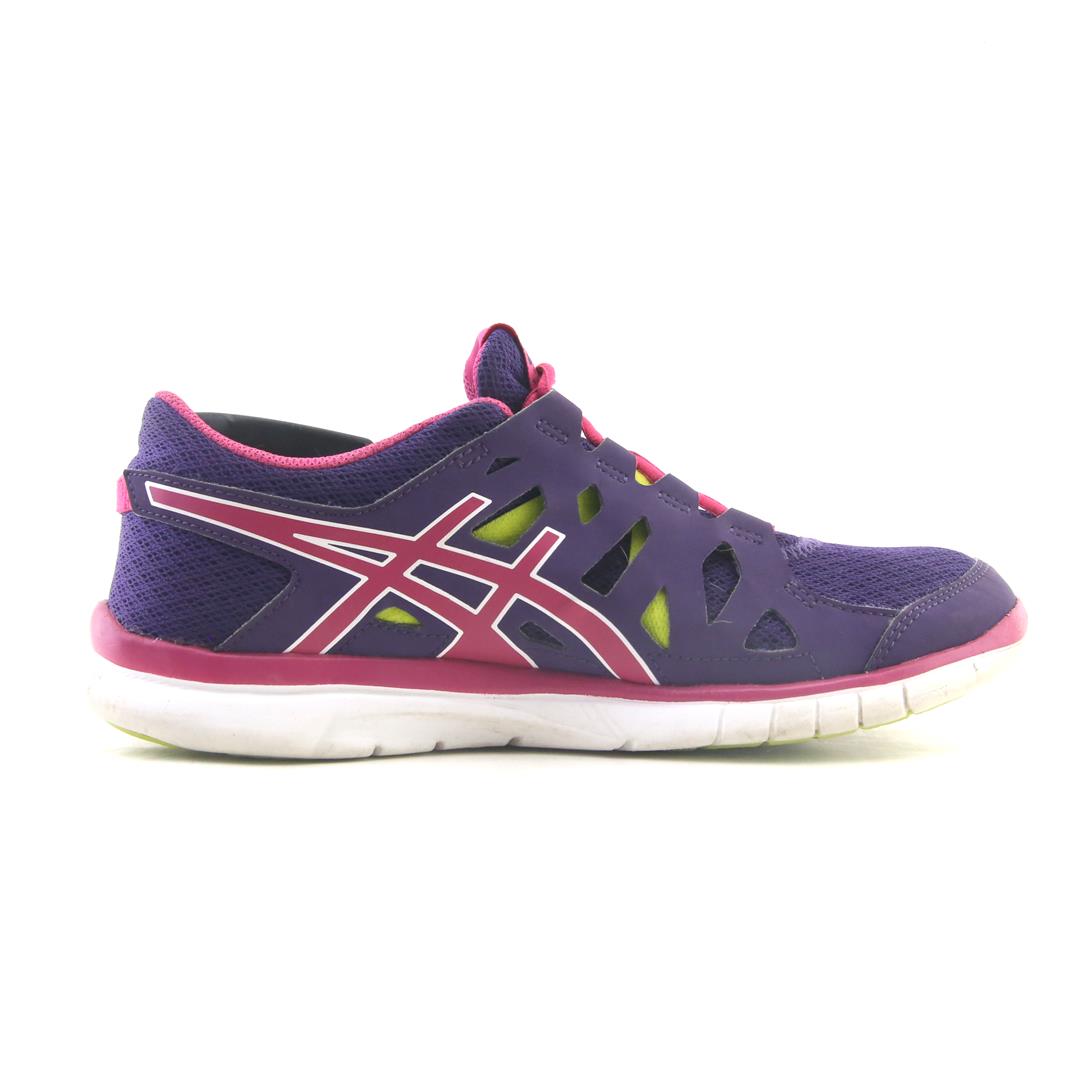 ASICS GEL-FIT TEMPO