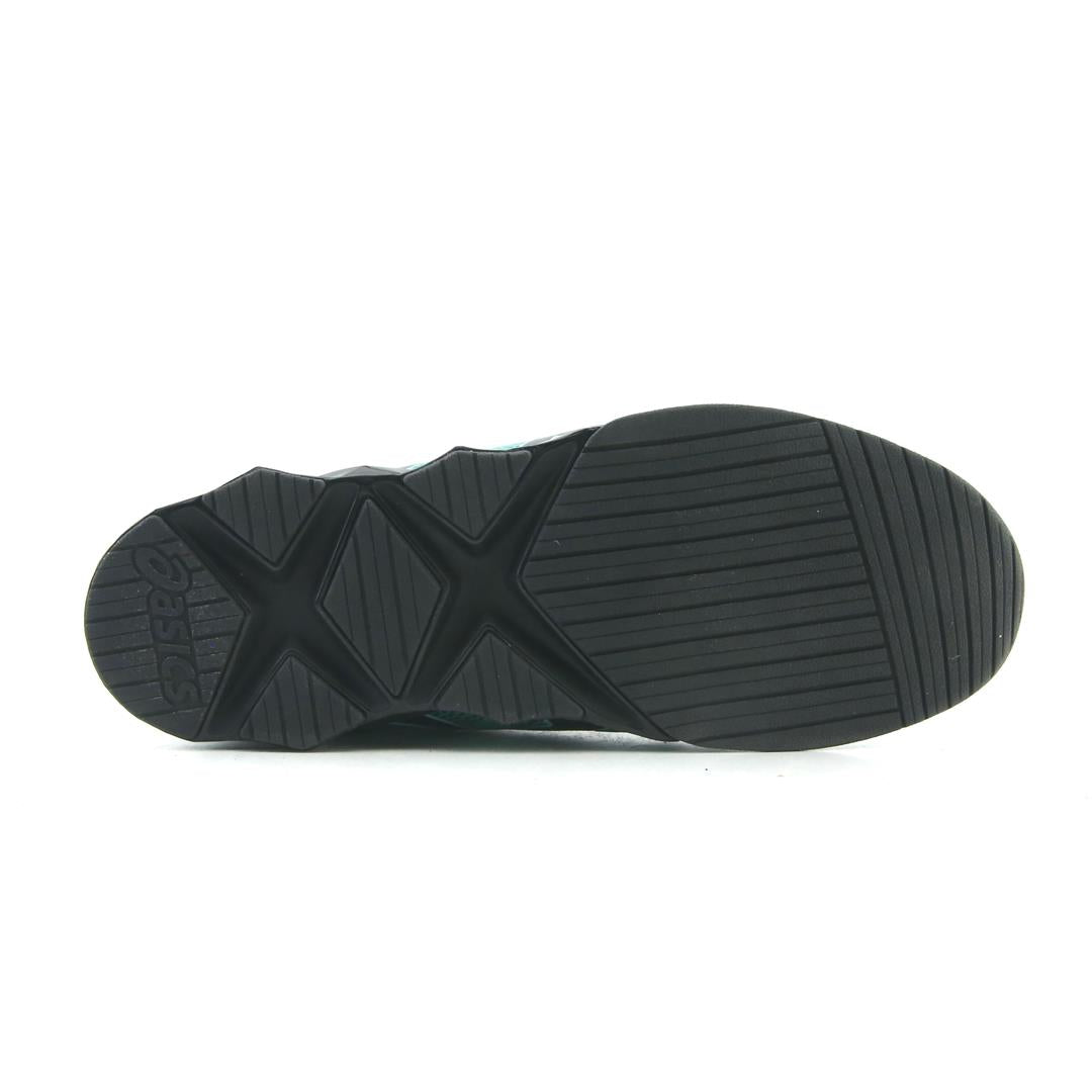 ASICS LIFT MASTER LITE