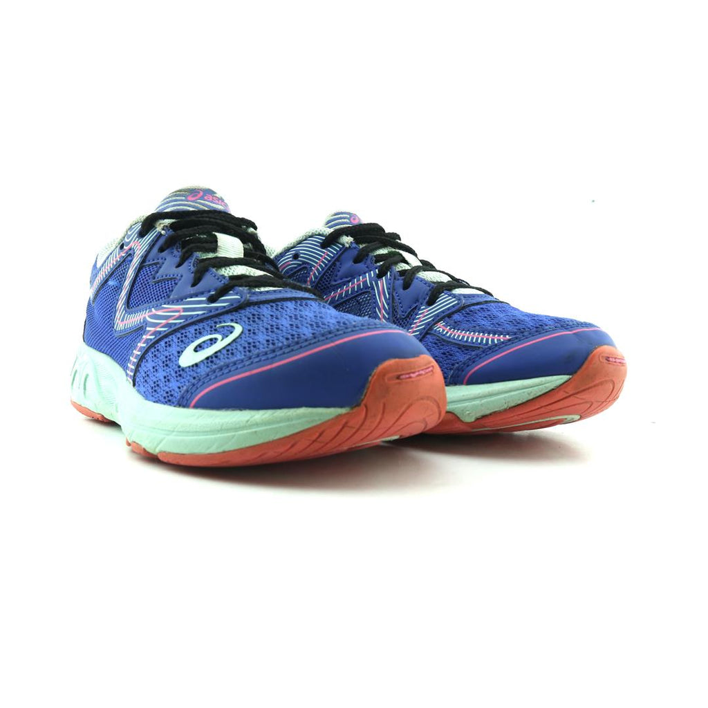 ASICS NOOSA GS