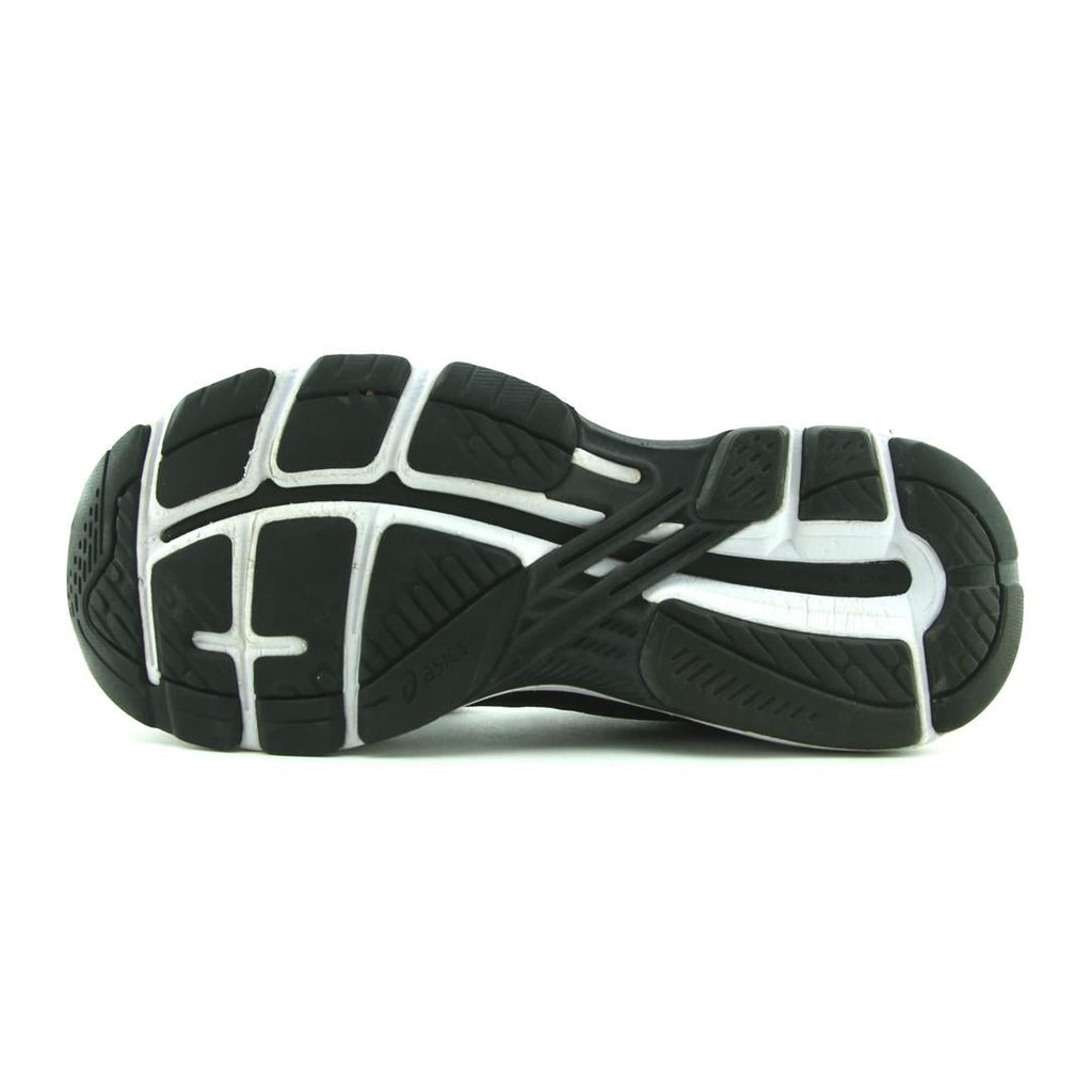 ASICS GT-2000 7