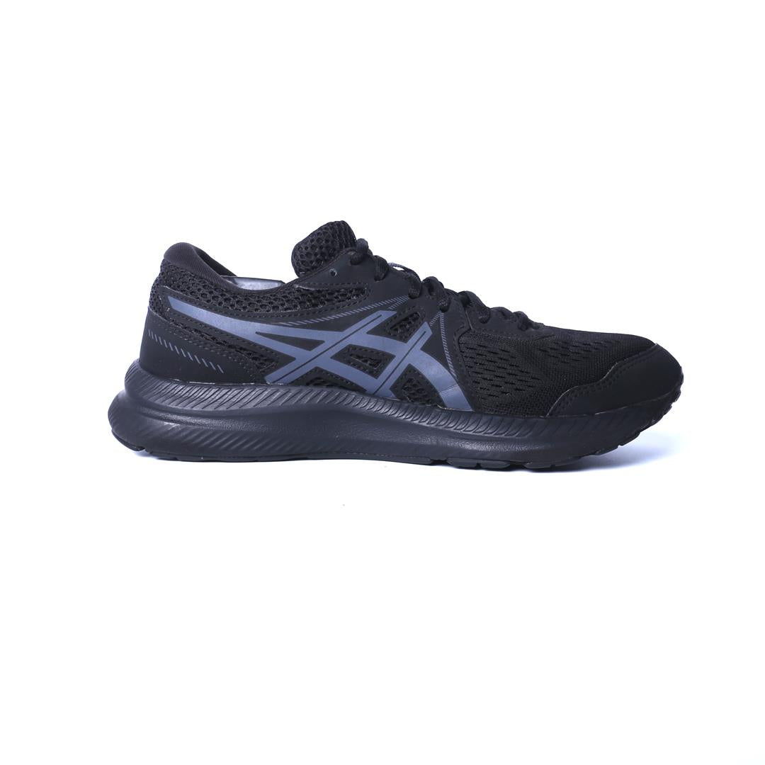 ASICS GEL-CONTEND 7