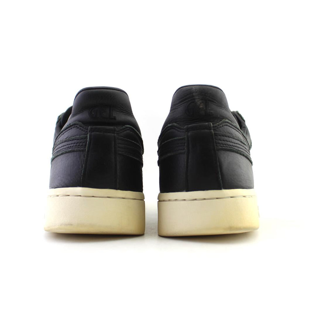 ASICS GEL-PTG