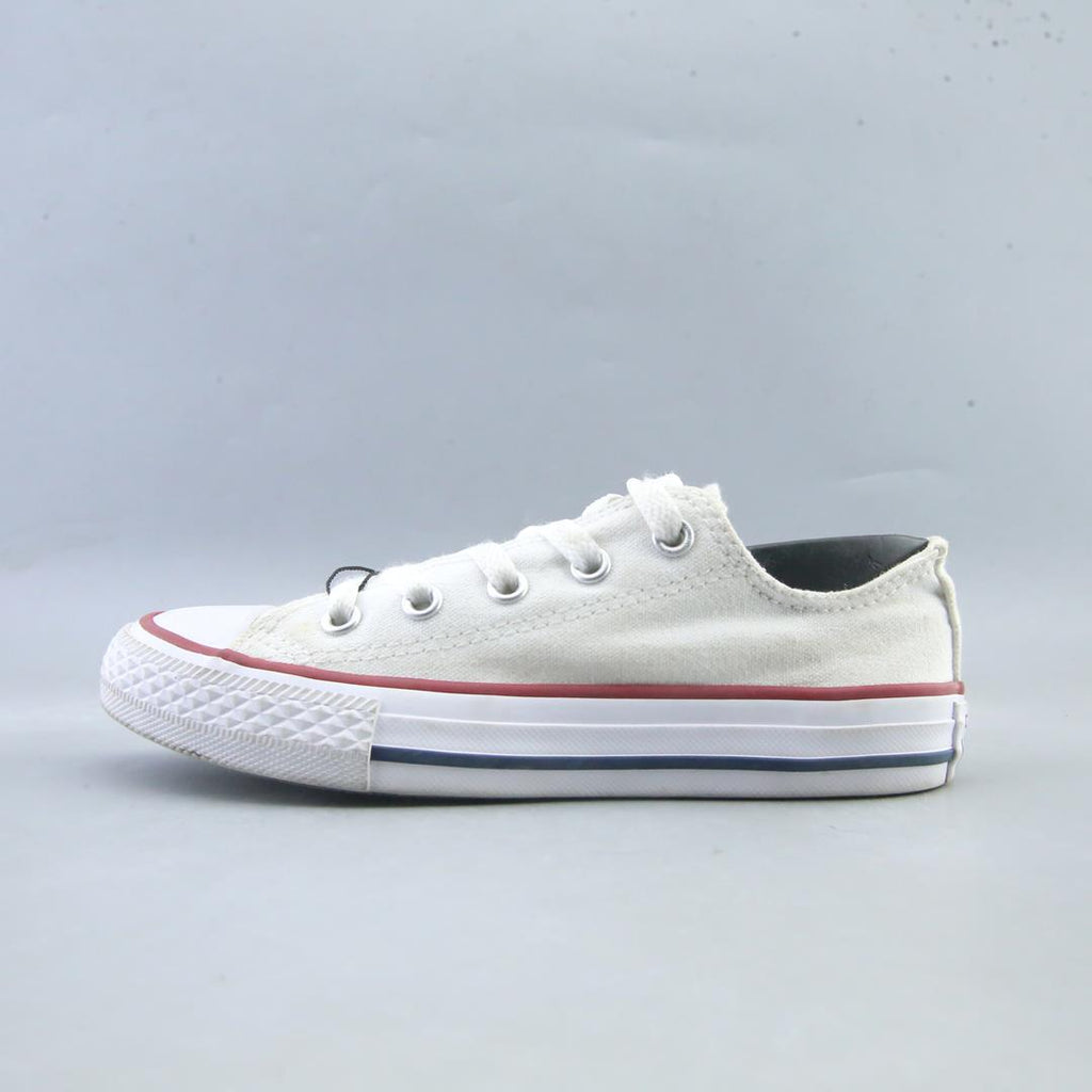 CONVERSE ALL STAR