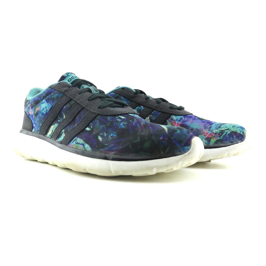 ADIDAS NEO LITE RACER