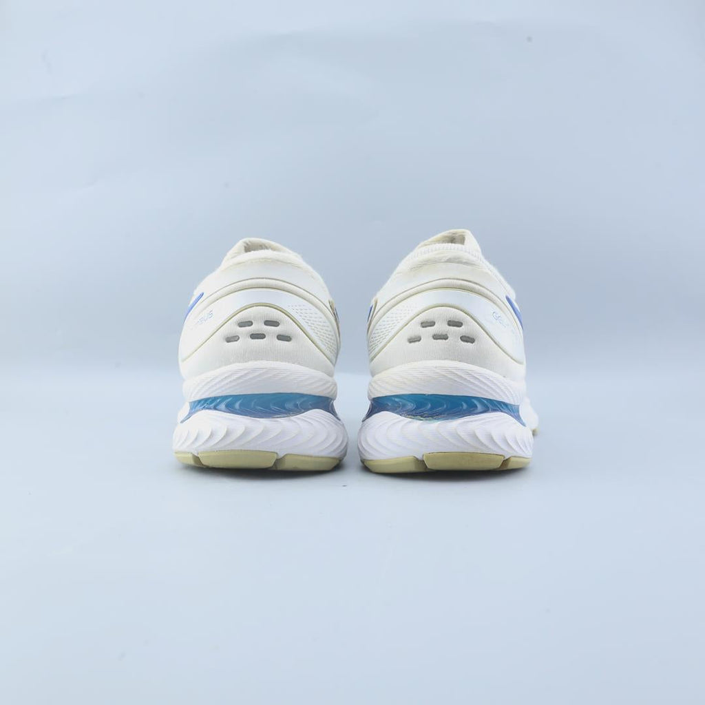 ASICS GEL-NIMBUS 22