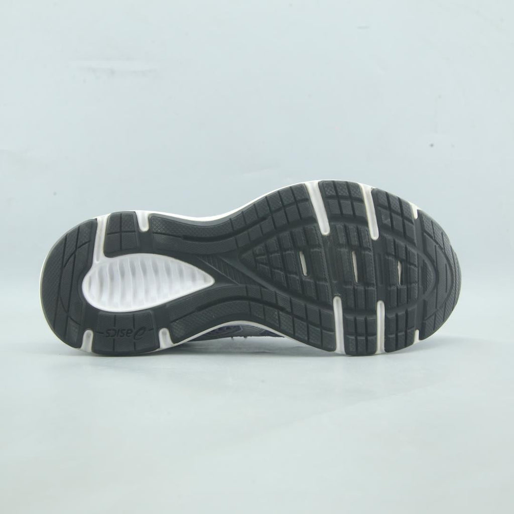 ASICS JOLT 2