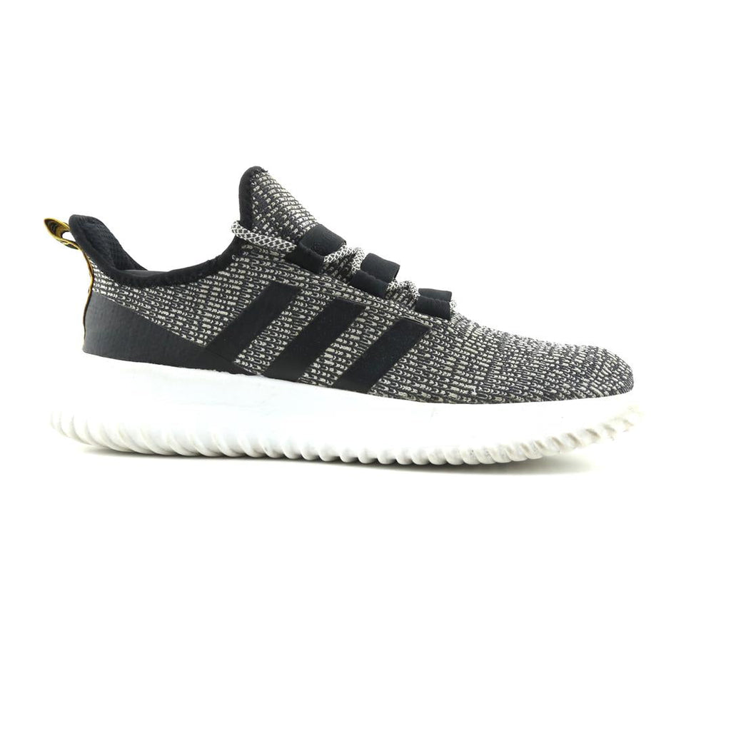 ADIDAS KAPTIR