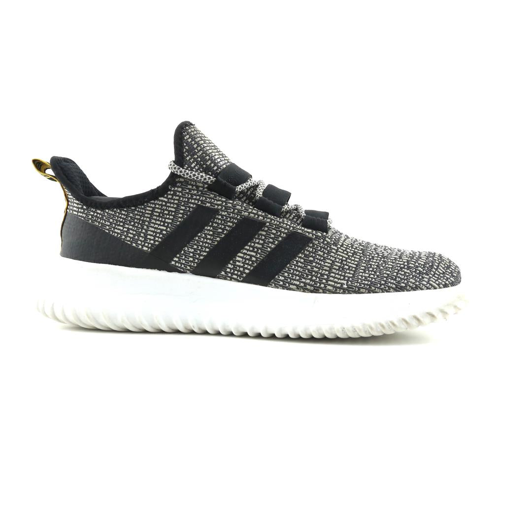 ADIDAS KAPTIR