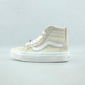 VANS SK8-HI