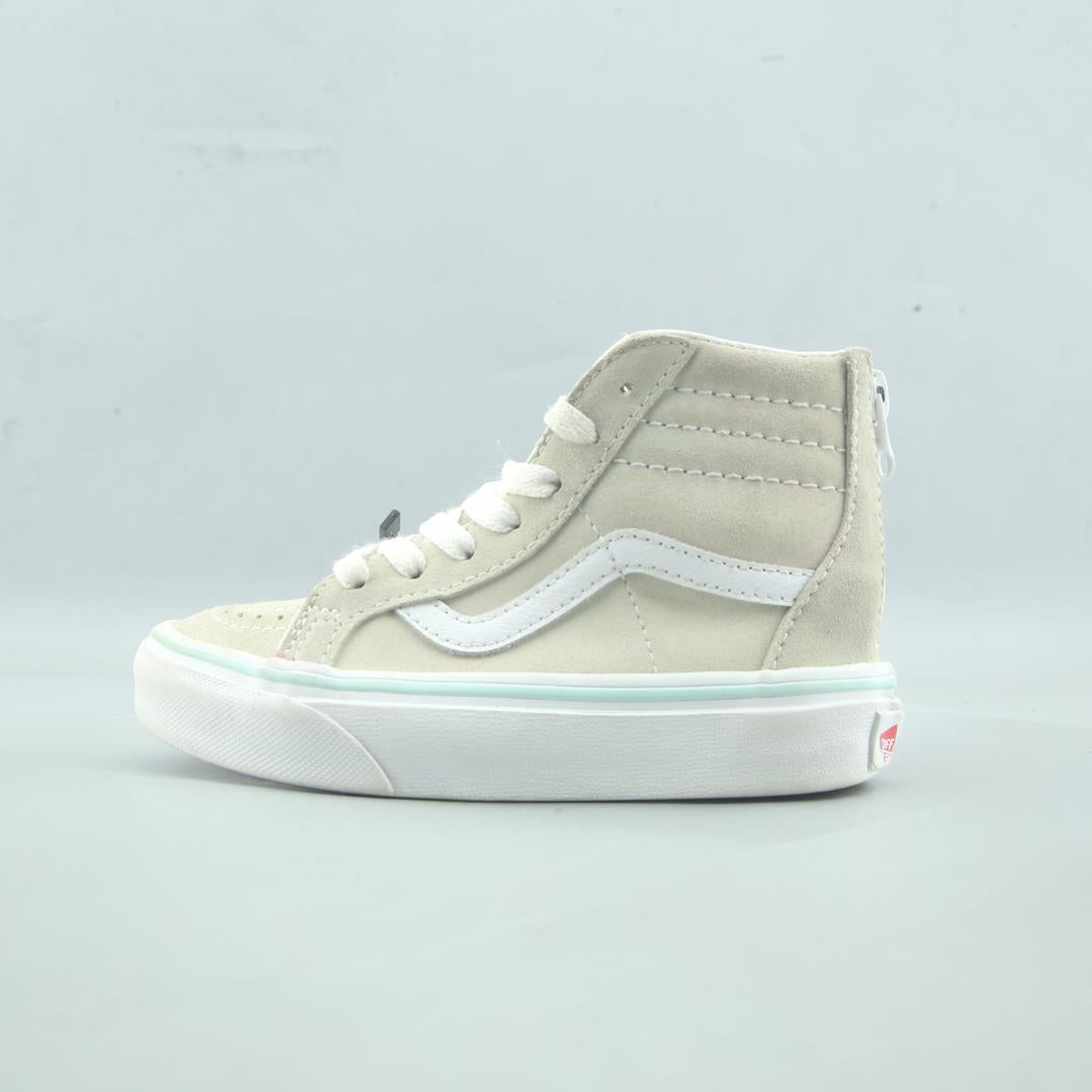 VANS SK8-HI