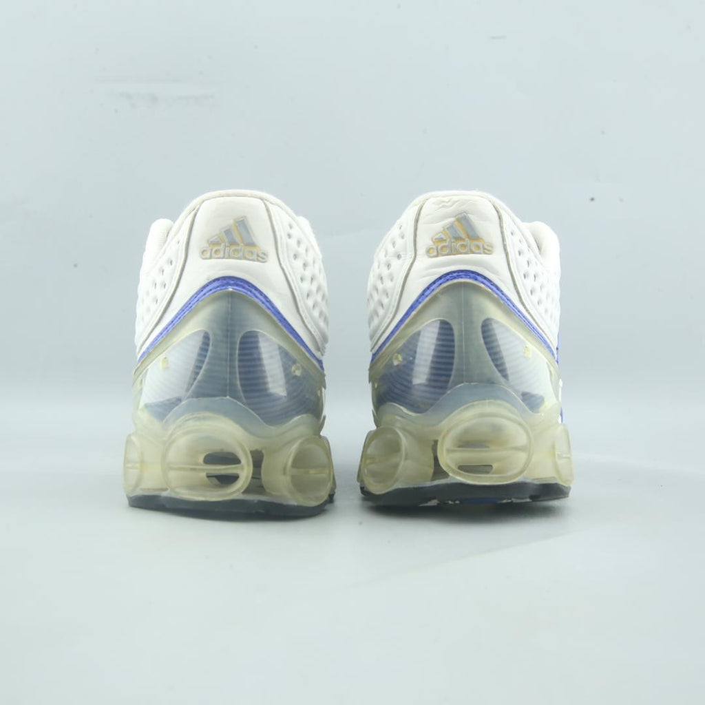 ADIDAS MICROBOUNCE FH10
