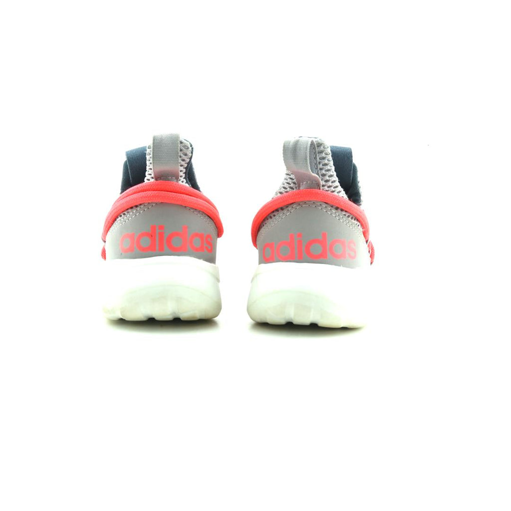 ADIDAS LITE RACER ADAPT 3.0