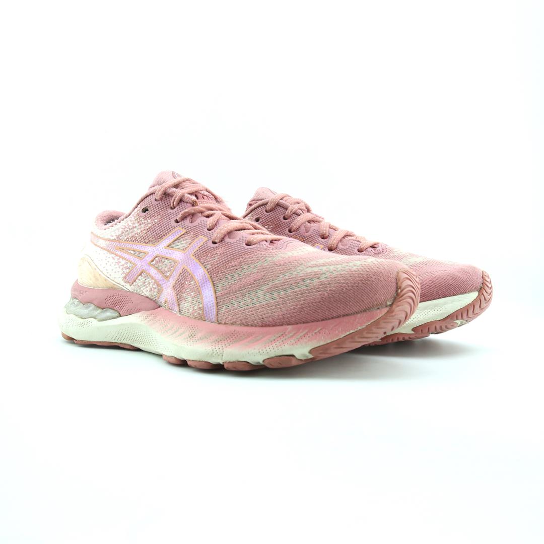 ASICS GEL-NIMBUS 23