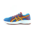 ASICS JOLT 2