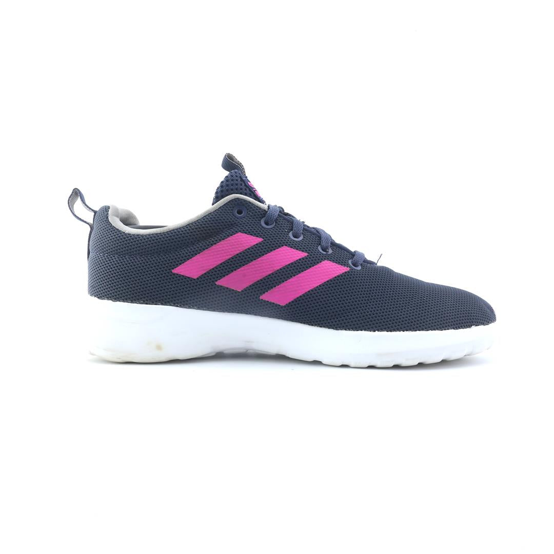 ADIDAS LITE RACER CLN