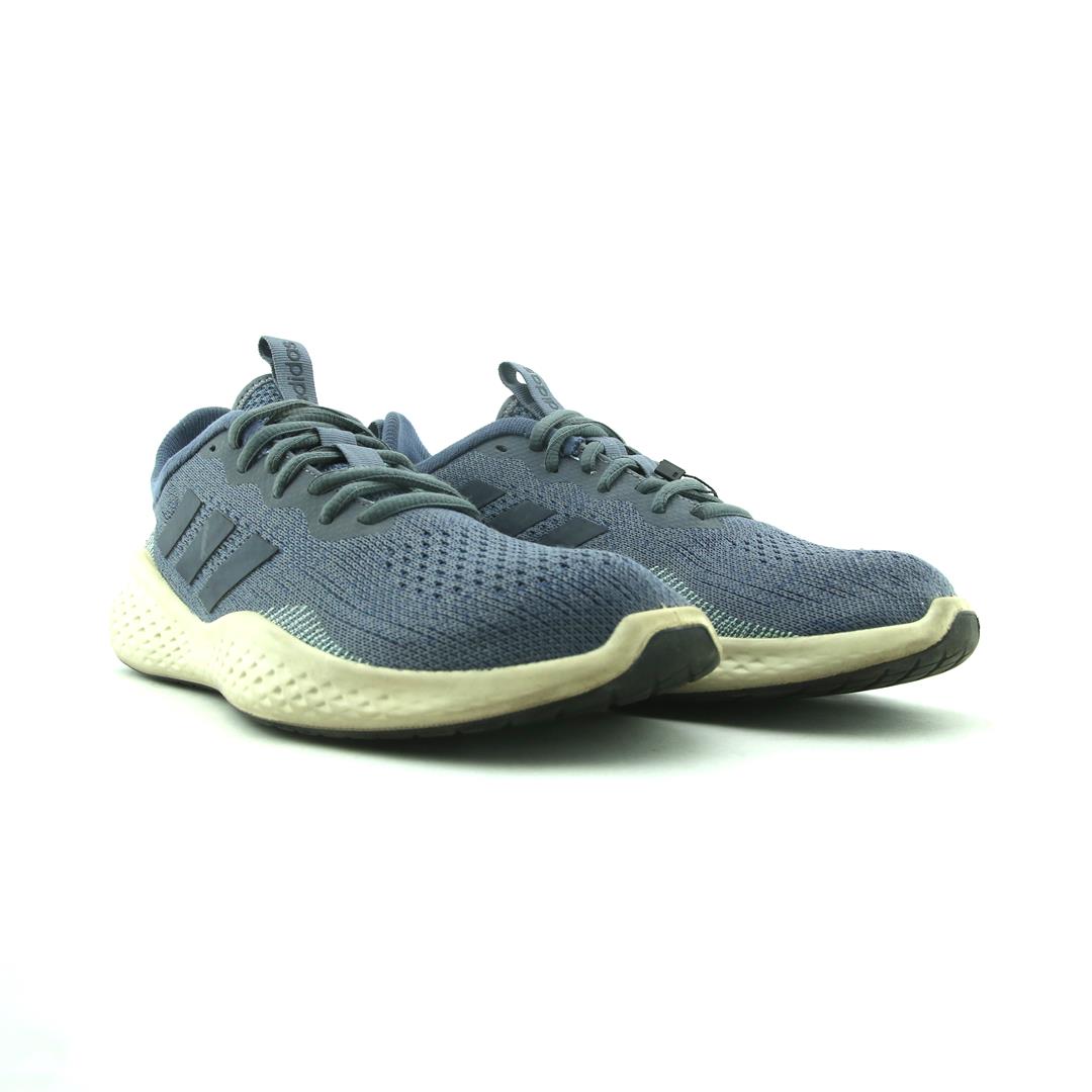 ADIDAS NEO FLUIDFLOW