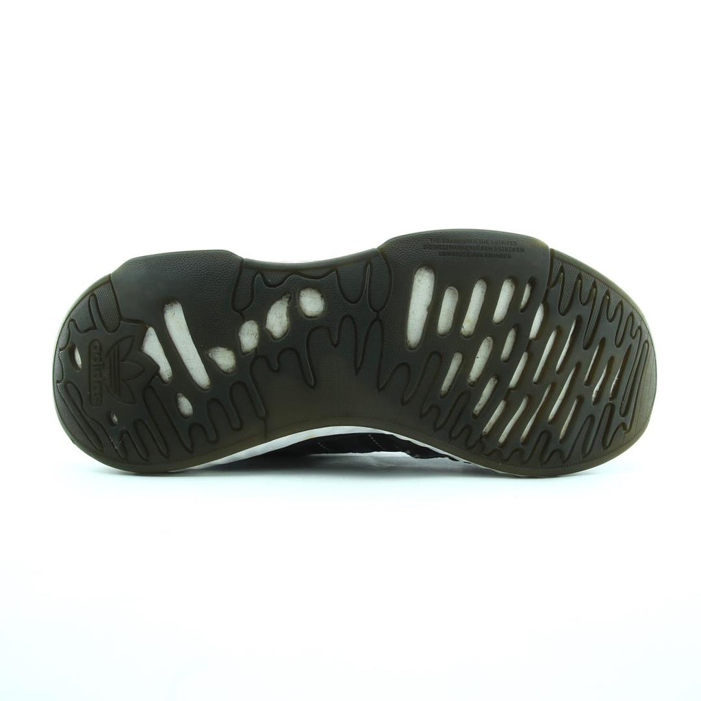 ADIDAS HI-TAIL