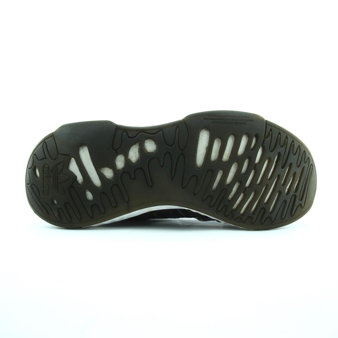 ADIDAS HI-TAIL