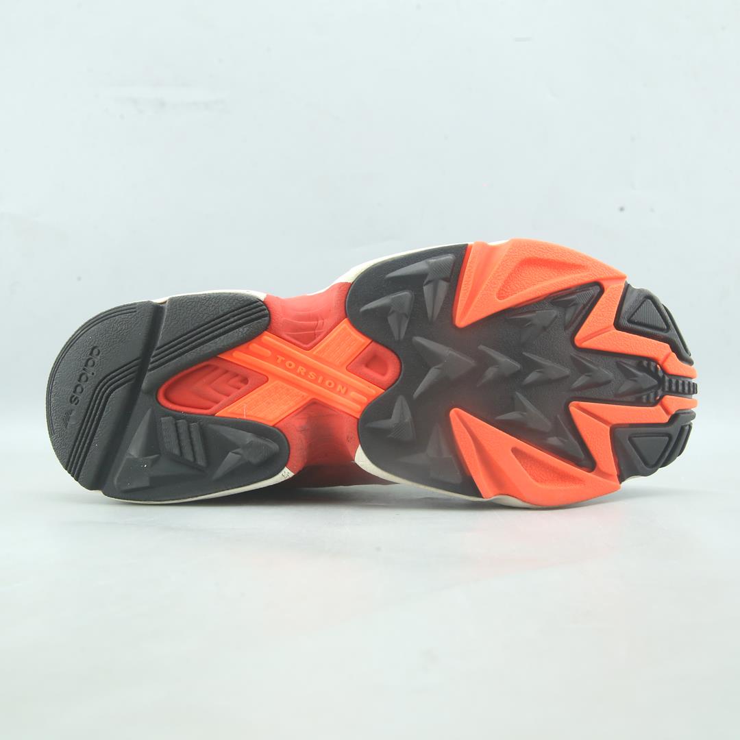 ADIDAS FALCON FIOURUCCI