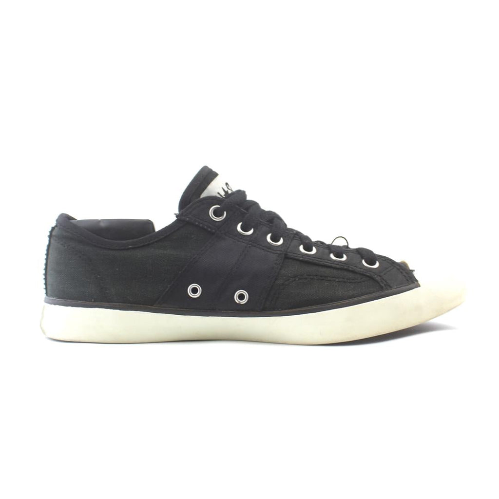 CONVERSE ALL STAR