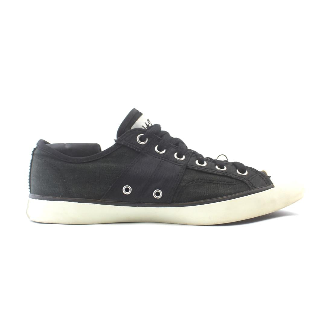 CONVERSE ALL STAR