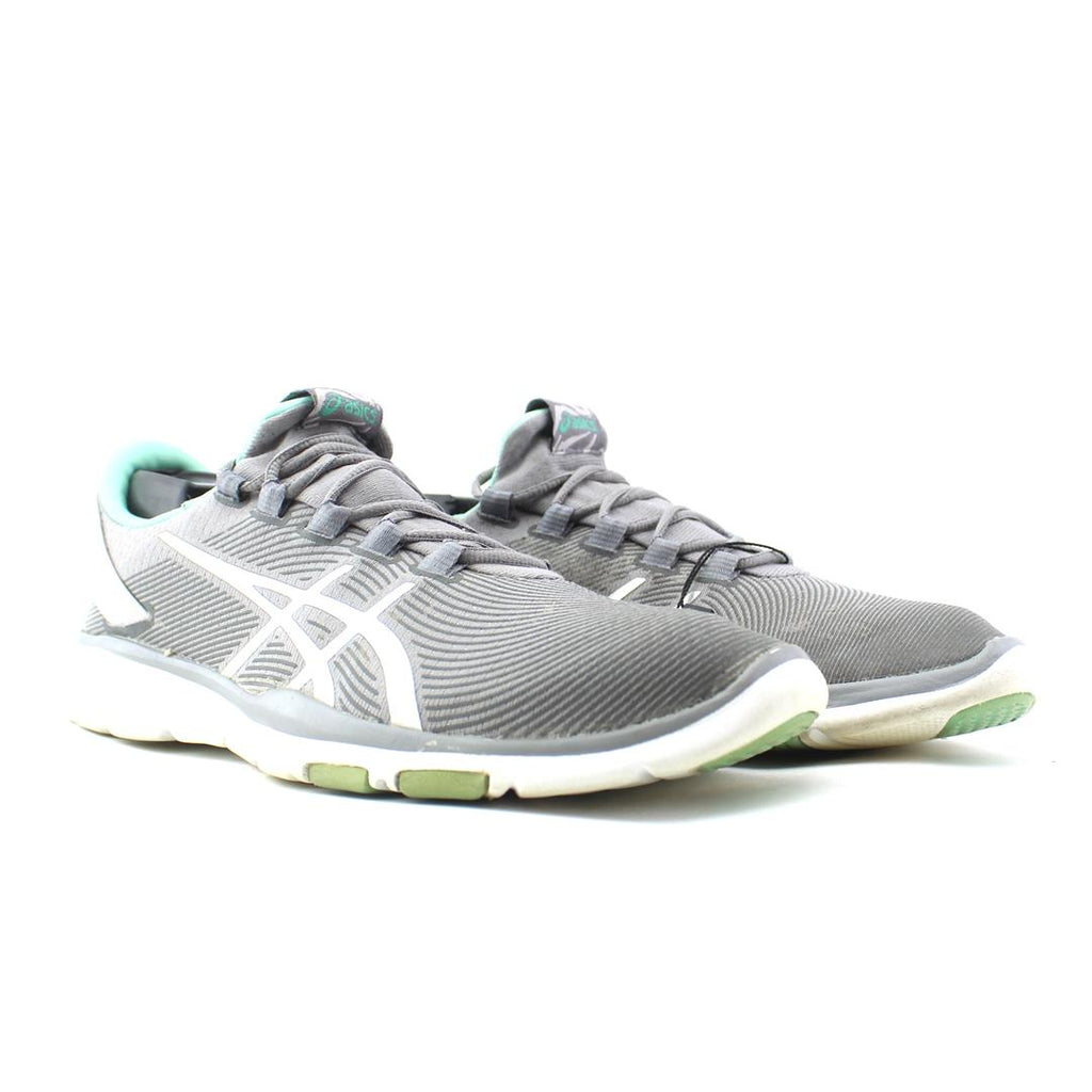 ASICS GEL FIT SANA 2
