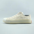 CONVERSE CHUCK TAYLOR ALL STAR CX EXPLORE LOW