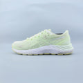 ASICS GEL-EXCITE 8