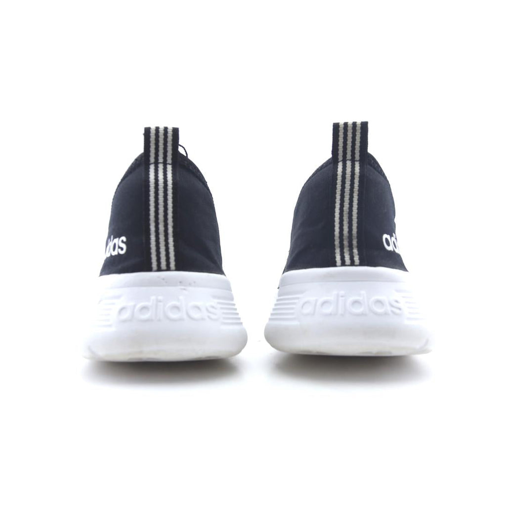 ADIDAS LITE RACER