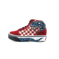 VANS SK8-HI