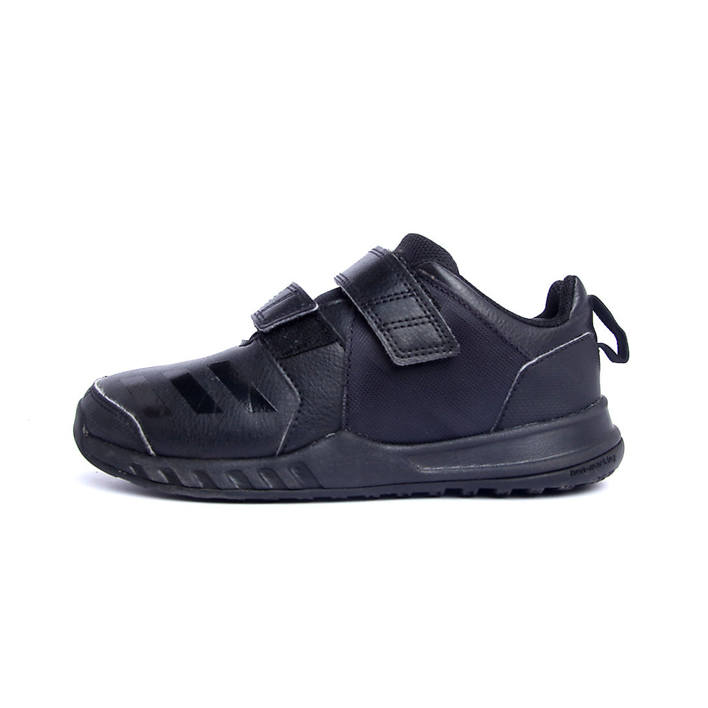 ADIDAS FORTA