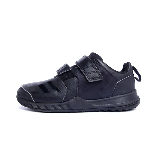 ADIDAS FORTA