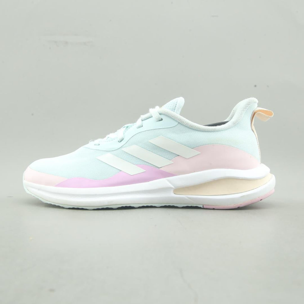 ADIDAS FORTARUN