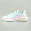 ADIDAS FORTARUN