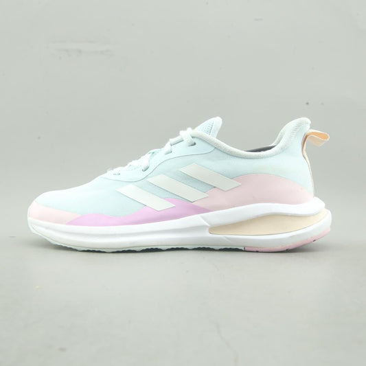 ADIDAS FORTARUN