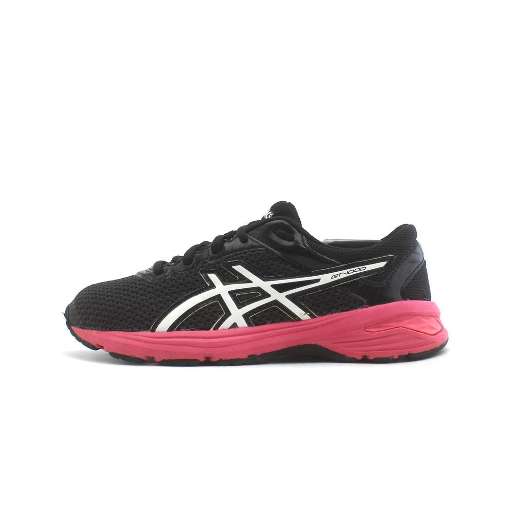 ASICS GT-1000 6 GS