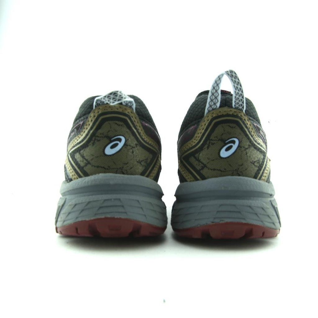 ASICS GEL-VENTURE 7