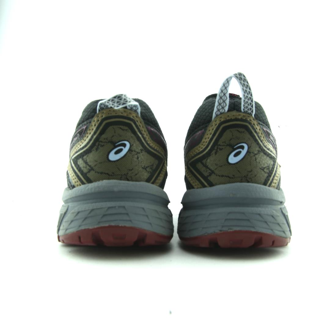 ASICS GEL-VENTURE 7