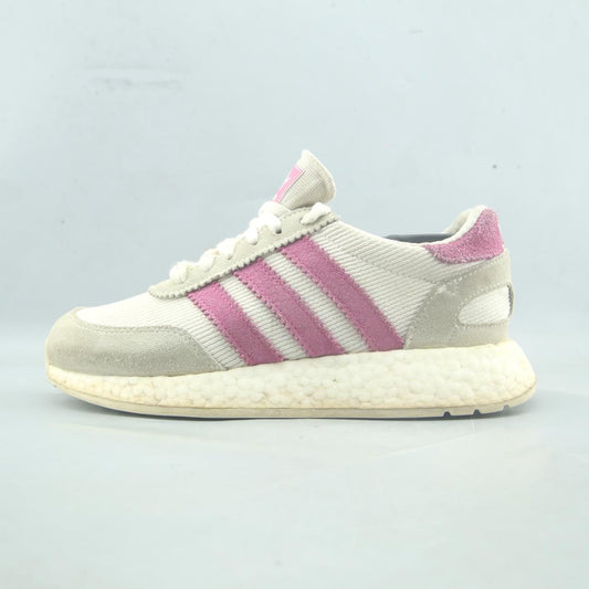 ADIDAS I-5923