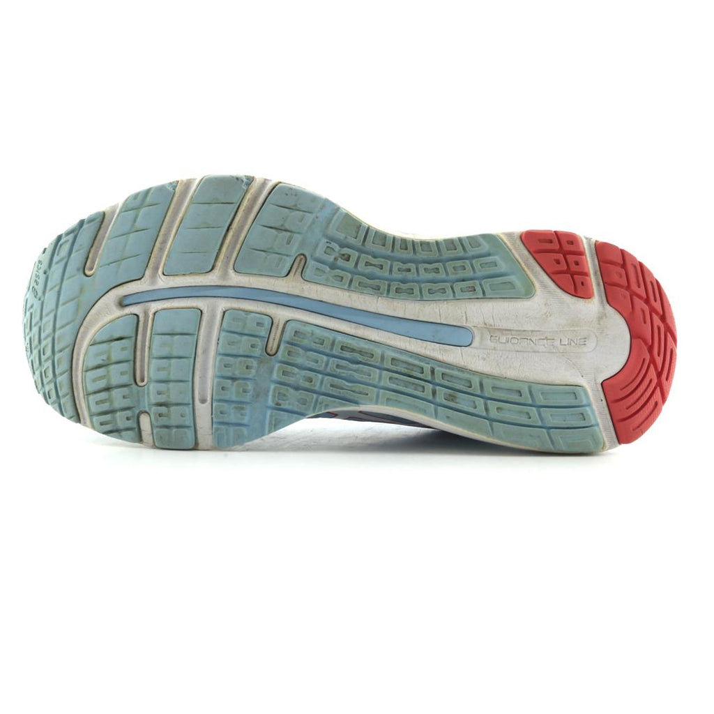 ASICS GEL-CUMULUS 20