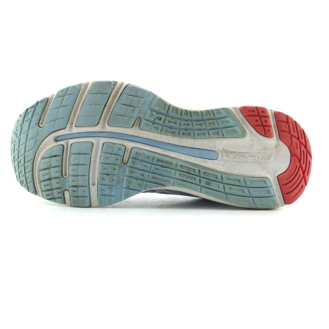 ASICS GEL-CUMULUS 20