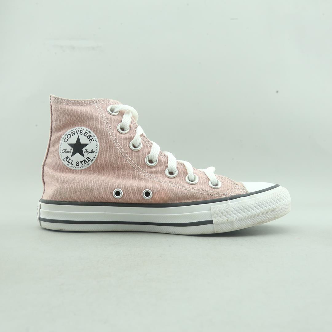 CONVERSE CHUCK TAYLOR ALL STAR